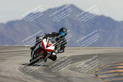 media/Mar-14-2025-2WTD (Fri) [[1c2b4792eb]]/4-C Group/Session 4 (Turn 12)/